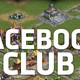 Image for article titled How to Join Kotaku's Next, Civilized Game Club